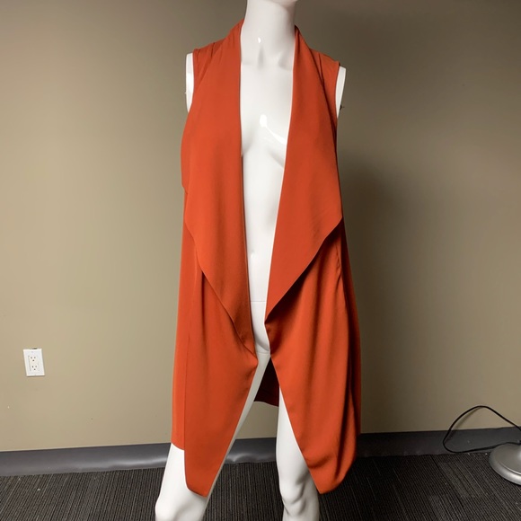 Dynamite Vest - Picture 2 of 5